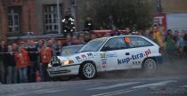 Rajd widnicki